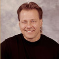 The CRAFTSMAN FINE WOODWORKING INCORPORATED's profile photo