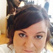 Catherine Goss's photo