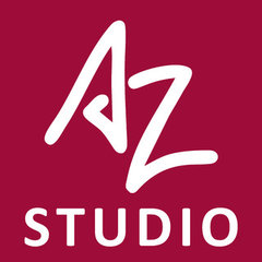 AZ Studio