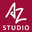 AZ Studio