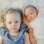 Cory Eller's photo