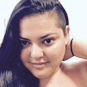 Marilyn Narotas foto