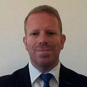 Foto de Pini Langman
