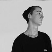 Noah Smith's photo