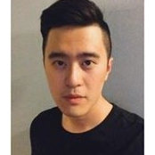 Lester Deng's photo