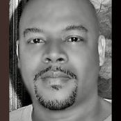 Foto de Andre Jackson Sr.
