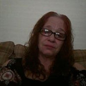 Chelle Jones's photo