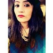 Krupal Chokshis billede
