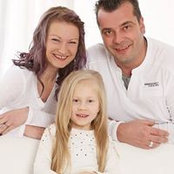Andreas-Sandra Simon's photo