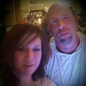 Patty Uhden's photo