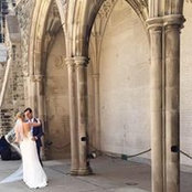 Meghan Rossini's photo