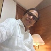 Ganjar Mulyana's photo
