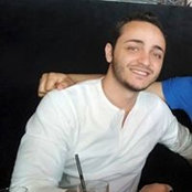 Foto von Jad Abi Zeid