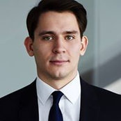 Leo Bolshakovs billede