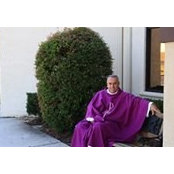 Jesus Arroyave G's photo