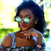Jasmine Monee's photo