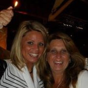 Jackie Mesko's photo