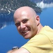 Bahadir Bolukbasi's photo