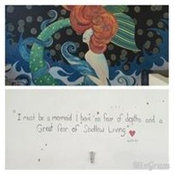Julie Constantine's photo