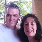 Michele Curby's photo