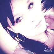 Foto von Jena Beana
