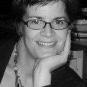 Evelyn Butler's photo