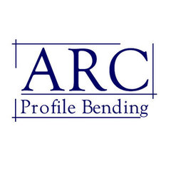 ARC Profile Bending