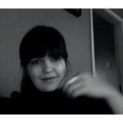 Deborah Wards foto