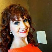 Melody Hilburn's photo