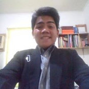 Bir Briones's photo