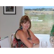 Deborah Mackay's photo