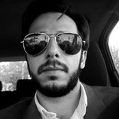 Iscru Mihai's photo