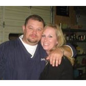 John Dean's photo