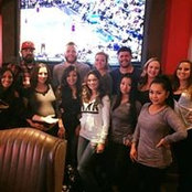 Liz Olker's photo