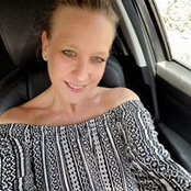 Foto von Holly Higgins Wigg