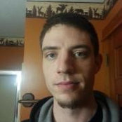 Andrew Asches billede