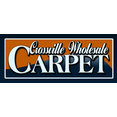 Crossville Wholesale Carpet's profile photo