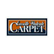 Crossville Wholesale Carpet Crossville Wholesale Carpet