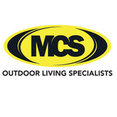 Mosquito Control Systems & Mist Cooling Systems's profile photo