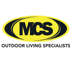 Mosquito Control Systems & Mist Cooling Systems