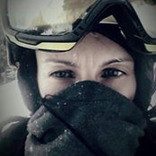 Foto von Jola Solon