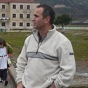 Andi Mullaraj's photo