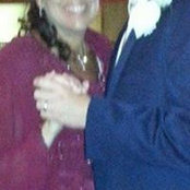Pam Nedzinskis foto