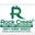 Rock Creek Tree Turf & Landscape