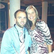 Mandee Conkle's photo
