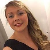 Alison Quinns foto