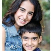 Foto von Shabnam Zolfaghari