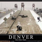 Gregory Bryson's photo