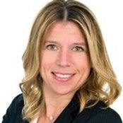 Foto von Mélanie Couture