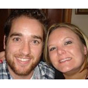 Tim Johnson's photo
